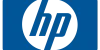 1280px-Hewlett-Packard_logo.svg_-100x50