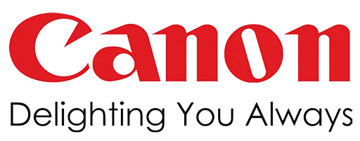 CANONlogo2