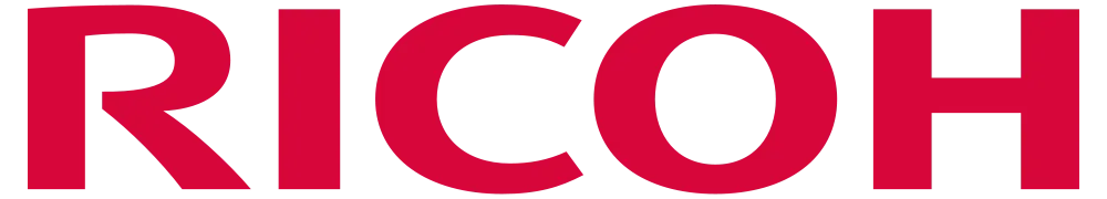 Ricoh_logo.svg_