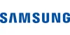 Samsung_Logo.svg_