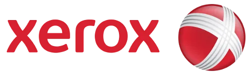 Xerox_2008_Logo