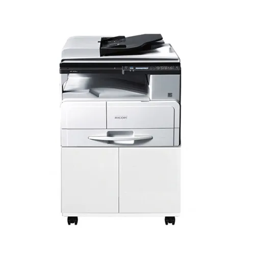 Máy Photocopy Ricoh MP 2014AD mới 100%