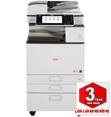 Ricoh MP 6054