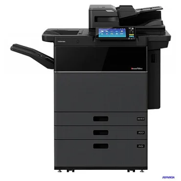 Máy Photocopy Toshiba e-Studio 5516AC