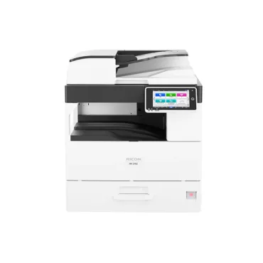 Máy Photocopy Ricoh IM 2702 (mới 100%)