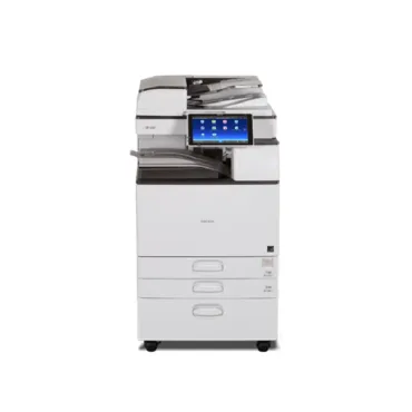 Máy Photocopy Ricoh MP 3055SP (Mới 100%)- Mẫu OFF- Thay thế IM3000