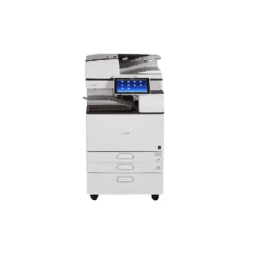Máy Photocopy Ricoh MP 6055SP (Mới 100%)- Mẫu OFF- Thay thế IM6000