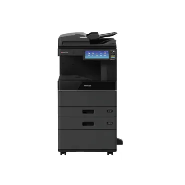 Máy Photocopy Toshiba e-Studio 2518A