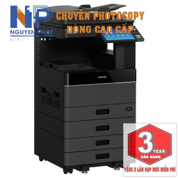 Toshiba e-Studio 5018A