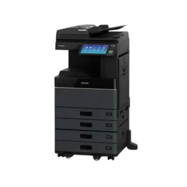 Toshiba e-Studio 5018A