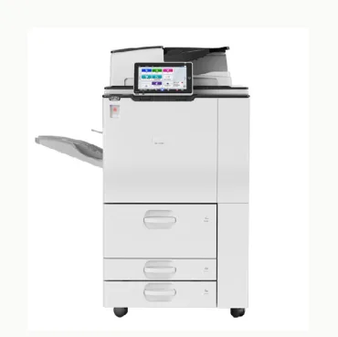 M&aacute;y Photocopy Ricoh IM 9000 (D&ograve;ng mới)- C&ocirc;ng Suất Lớn