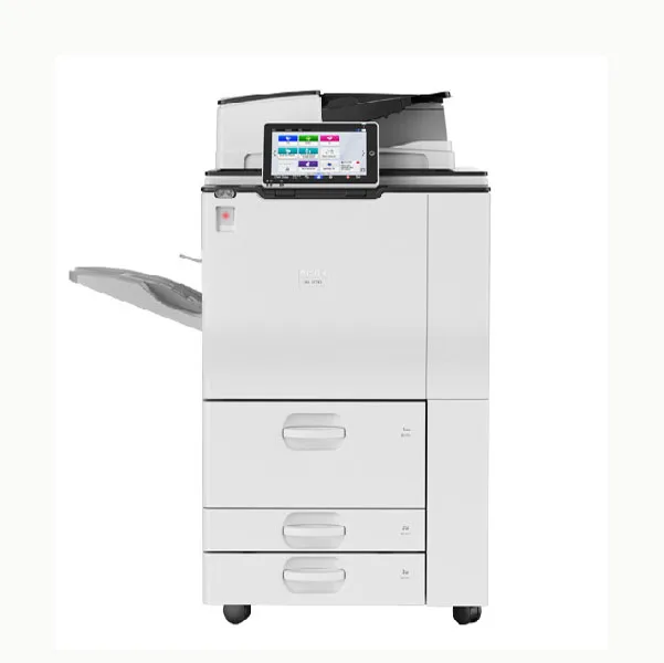 Máy Photocopy Ricoh IM 9000 (Dòng mới)- Công Suất Lớn