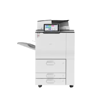 Máy Photocopy Ricoh IM 7000 (Dòng mới)- Công Suất Lớn
