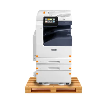 Máy Photocopy Xerox B7030