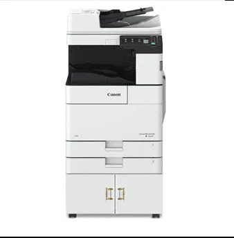 Máy photocopy Canon iR 2925i