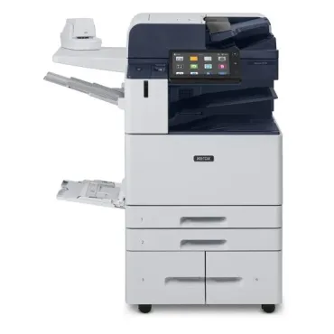 M&aacute;y photocopy Xerox AltaLink B8155